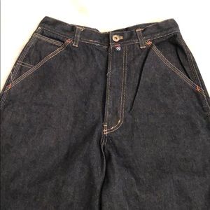 Nautica Blue Jeans Size 29